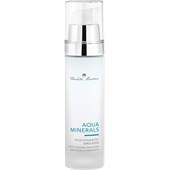 Charlotte Meentzen - Aqua Minerals - fuktemulsion