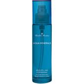 Charlotte Meentzen - Aqua Minerals - Ansikts- och kroppsspray