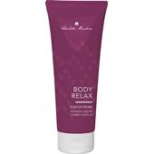 Charlotte Meentzen - Body Relax - Shower Cream
