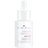 Charlotte Meentzen - Derma Control - Couperose-koncentrat