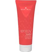 Charlotte Meentzen - Enjoy - Shower Gel
