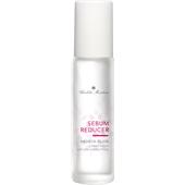 Charlotte Meentzen - Sebum Reducer - täckvätska