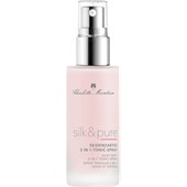 Charlotte Meentzen - Silk & Pure - Silky Soft 2-in-1 Tonic Spray