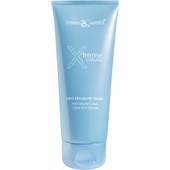 Chiara Ambra - Kropp - Anti-Cellulite Cream