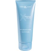 Chiara Ambra - Kropp - Anti-Cellulite Cream