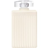 Chloé - Chloé - Body Lotion