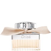 Chloé - Chloé - Eau de Parfum Spray