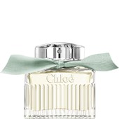Chloé - Chloé - Eau de Parfum Spray Naturelle