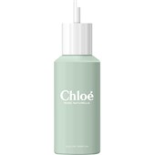 Chloé - Chloé - Eau de Parfum Spray Rose Naturelle