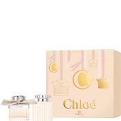 Chloé - Chloé - Presentset