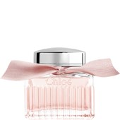 Chloé - Chloé - L'Eau Eau de Toilette Spray