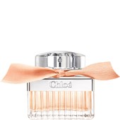 Chloé - Chloé - Rose Tangerine Eau de Toilette Spray