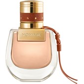 Chloé - Nomade - Absolu de Parfum Spray