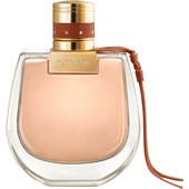 Chloé - Nomade - Absolu de Parfum Spray