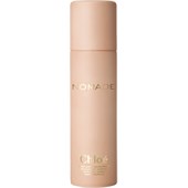 Chloé - Nomade - Deodorant Spray