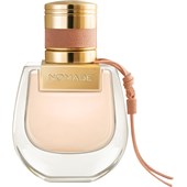 Chloé - Nomade - Eau de Parfum Spray