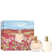 Chloé - Nomade - Presentset