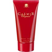 Chopard - Cašmir - Body Lotion