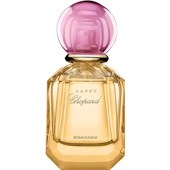 Chopard - Happy Chopard - Bigaradia Eau de Parfum Spray