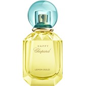 Chopard - Happy Chopard - Lemon Dulci Eau de Parfum Spray