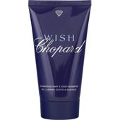 Chopard - Wish - Shower Gel