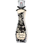 Christina Aguilera - Christina Aguilera - Eau de Parfum Spray