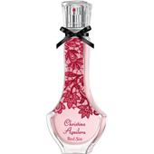 Christina Aguilera - Red Sin - Eau de Parfum Spray