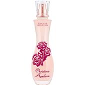 Christina Aguilera - Touch of Seduction - Eau de Parfum Spray