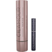 Cilamour - Wimpern & Augenbrauen - Rapide Lash Serum