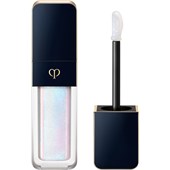 Clé de Peau Beauté - Läppar - Cream Rouge Sparkles