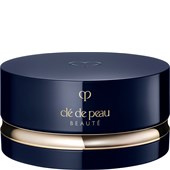 Clé de Peau Beauté - Ansikte - Translucent Loose Powder N