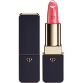 Clé de Peau Beauté - Läppar - Lipstick