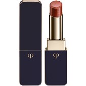 Clé de Peau Beauté - Läppar - Lipstick Shimmer