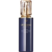 Clé de Peau Beauté - Fuktkräm - Intensive Fortifying Emulsion