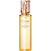 Clé de Peau Beauté - Rengöring - Hydro-Softening Lotion