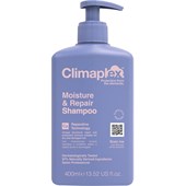 Climaplex - Hårvård - Moisture & Repair Shampoo