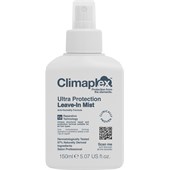 Climaplex - Hårvård - Ultra Protection Leave-In Mist