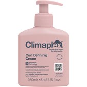 Climaplex - Hårstyling - Curl Defining Cream