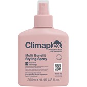 Climaplex - Hårstyling - Multi Benefits Styling Spray