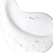 Clinique - Hudvårdssystem i 3 steg - Dramatically Different Hydrating Jelly