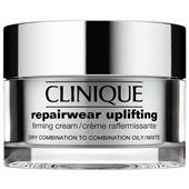 Clinique - Vårdande anti-age-produkter - Repairwear Uplifting Firming Cream