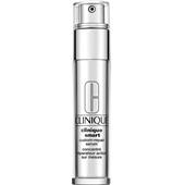 Clinique - Vårdande anti-age-produkter - Smart Custom-Repair Serum