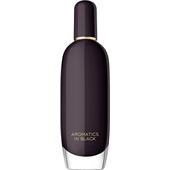 Clinique - Aromatics Elixir - Aromatics in Black Perfume Spray
