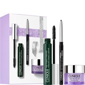 Clinique - Ögon - Gift Set