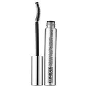 Clinique - Ögon - High Impact Curling Mascara