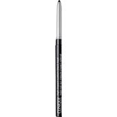 Clinique - Ögon - High Impact Custom Black Kajal