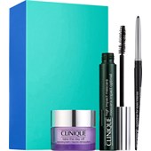 Clinique - Ögon - High Impact Mascara Set