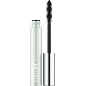 Clinique - Ögon - High Impact Mascara Waterproof