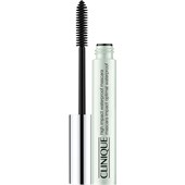 Clinique - Ögon - High Impact Waterproof Mascara