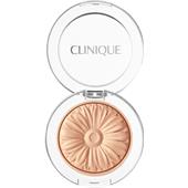 Clinique - Ögon - Lid Pop